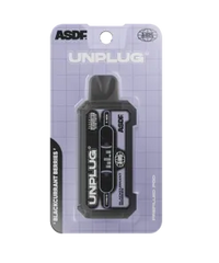 VAPETAPE UNPLUG 12000 PUFFS CARTRIDGE