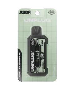 VAPETAPE UNPLUG 12000 PUFFS CARTRIDGE