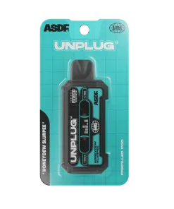 VAPETAPE UNPLUG 12000 PUFFS CARTRIDGE