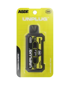 VAPETAPE UNPLUG 12000 PUFFS CARTRIDGE