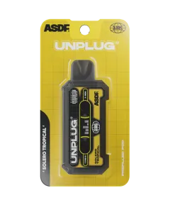 VAPETAPE UNPLUG 12000 PUFFS CARTRIDGE