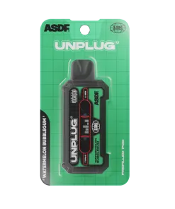 VAPETAPE UNPLUG 12000 PUFFS CARTRIDGE