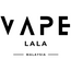 Vape Lala