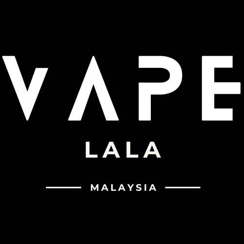 ASDF OFFGRID BATTERY  Vape Lala