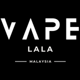 Vape Lala