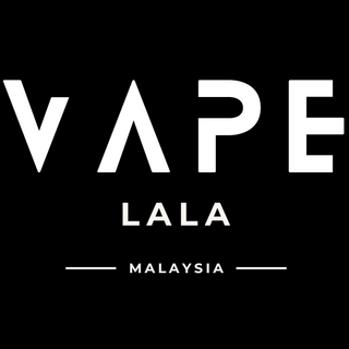 SP2 电子烟系列 – Vape Lala