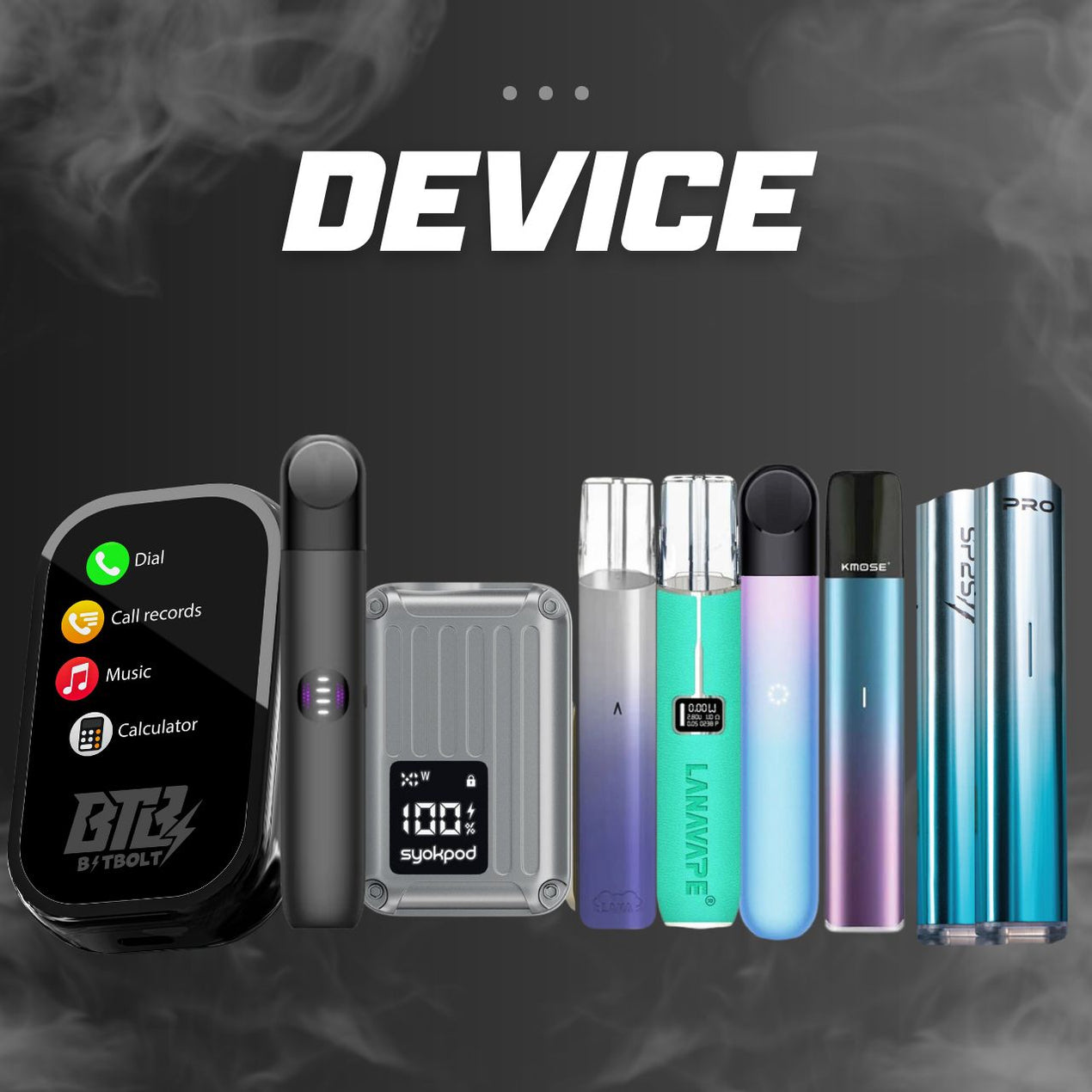 Vape Online Malaysia | Cheapest Pod & Disposable Deals | Vapelala Vape Lala Vape Online Malaysia | Cheapest Pod & Disposable Deals | Vapelala Vape Lala