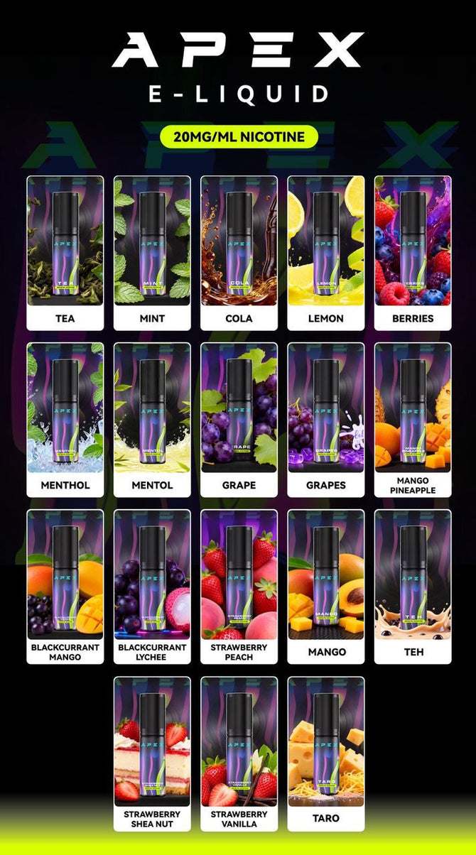 Vape Pod Malaysia | Cheapest Price Deals | Vapelala Vape Lala Vape Pod Malaysia | Cheapest Price Deals | Vapelala Vape Lala