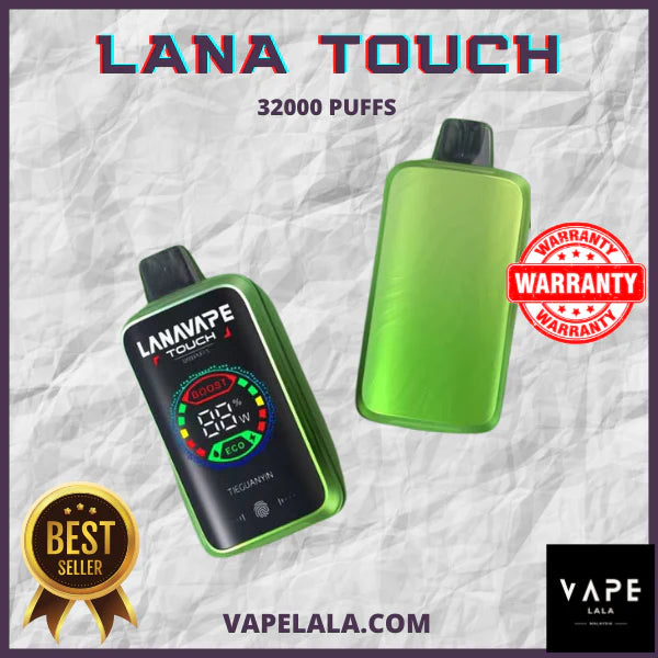 ASDF OFFGRID BATTERY Vape Lala ASDF OFFGRID BATTERY Vape Lala