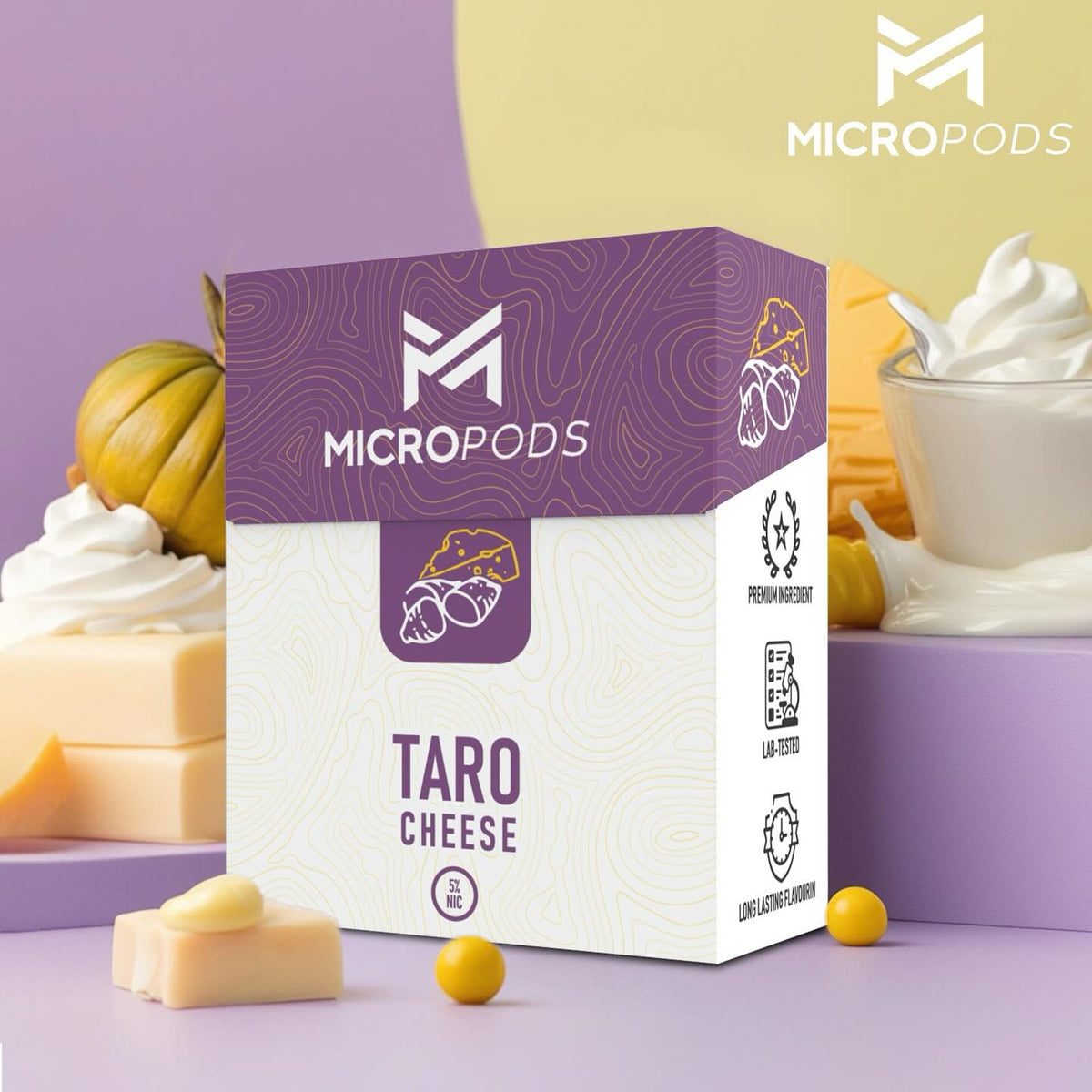 micro_pod_Taro_Cheese