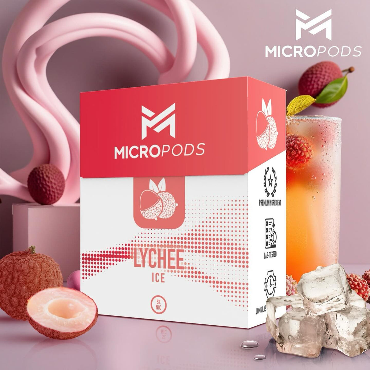 micro_pod_lychee_ice