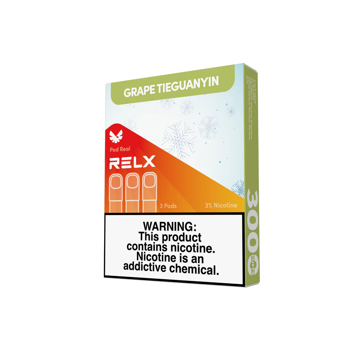 raz vape puffs RAZ DC25000 Disposable — eJuiceDirect raz vape puffs RAZ DC25000 Disposable — eJuiceDirect
