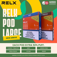 relx_pod_large_3ml