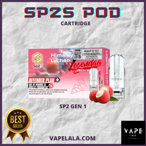 geekvape aegis solo 3 istruzioni RELX Spin Mini – Vape Lala