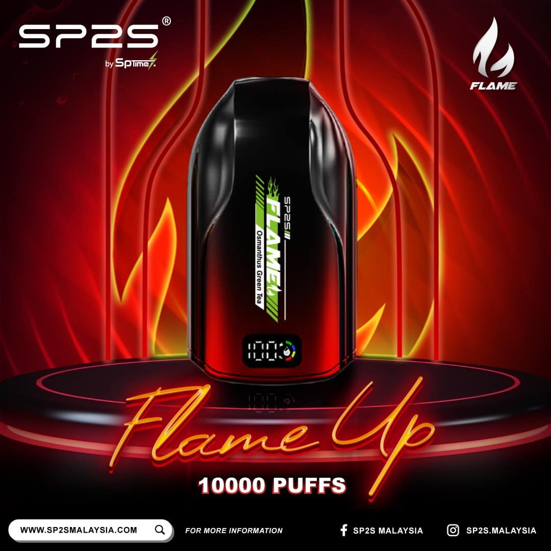 sp2_flame_10000puff