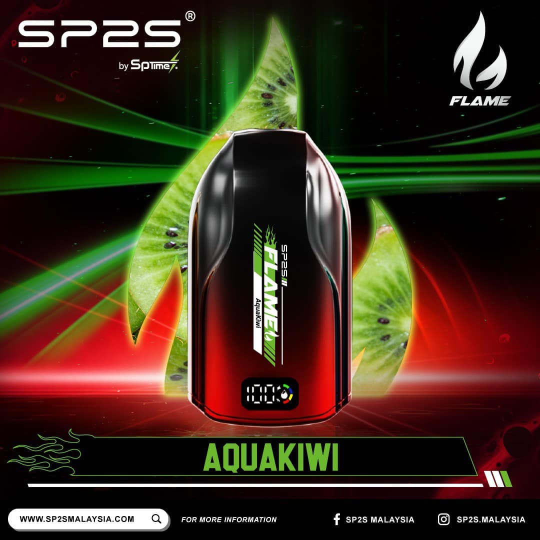 sp2_flame_10000puff_aquakiwi