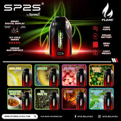 sp2_flame_10000puff_flavour_list