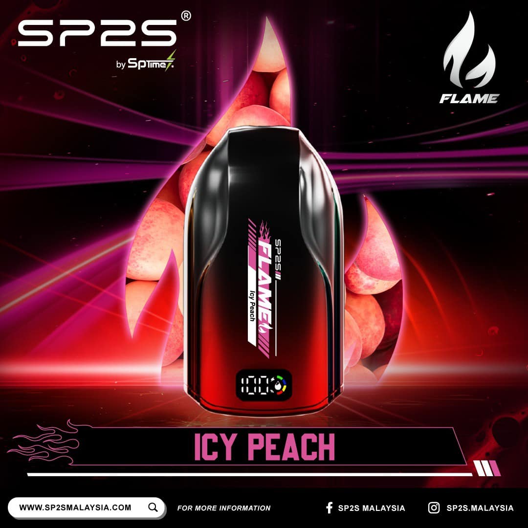 sp2_flame_10000puff_icy_peach