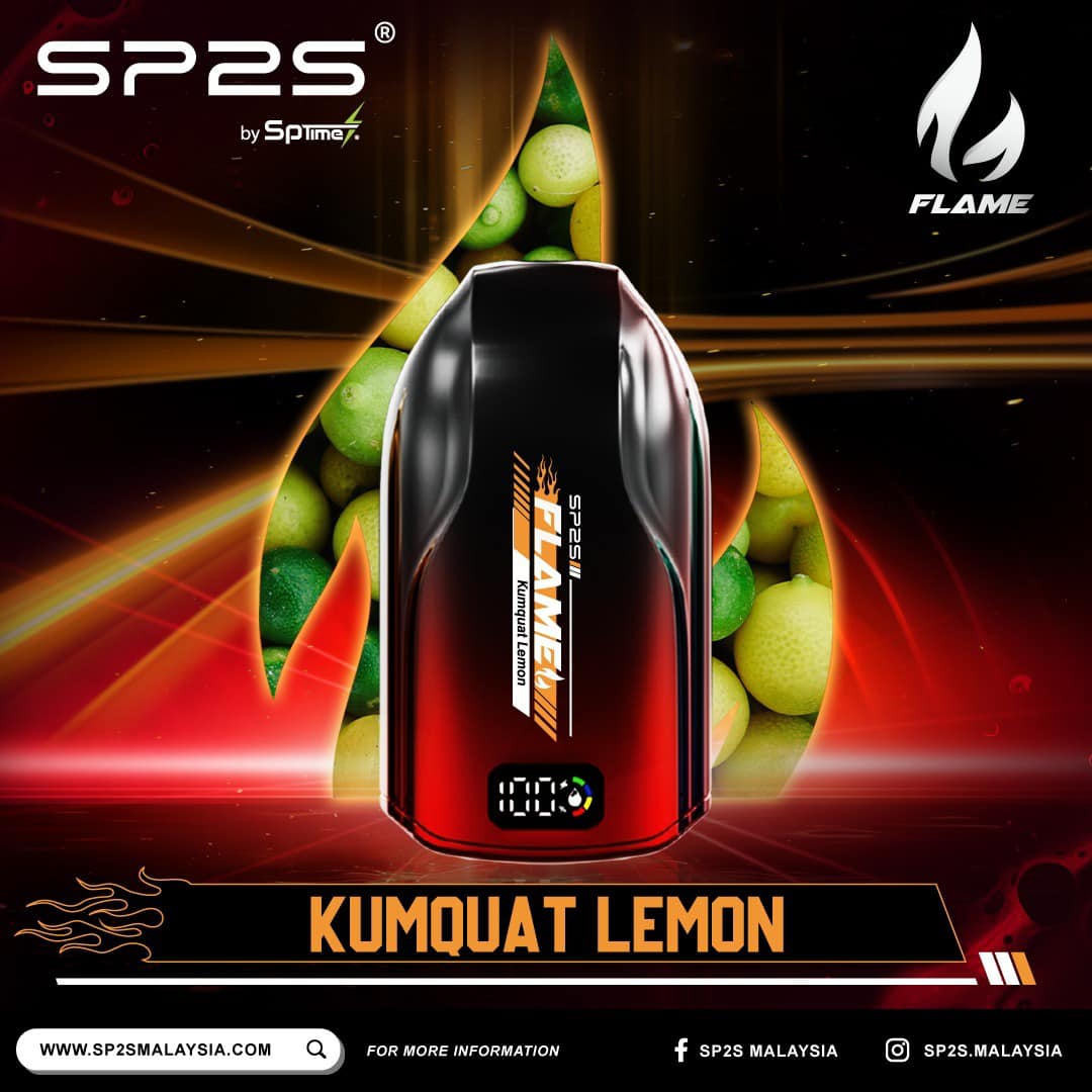 sp2_flame_10000puff_kumquatlemon