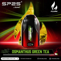 sp2_flame_10000puff_osamanthus_green_tea