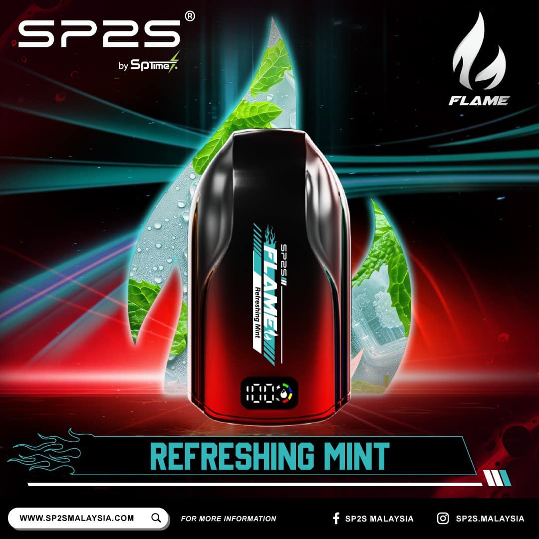 sp2_flame_10000puff_refreshing_mint