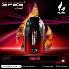 sp2_flame_10000puff_sarsi