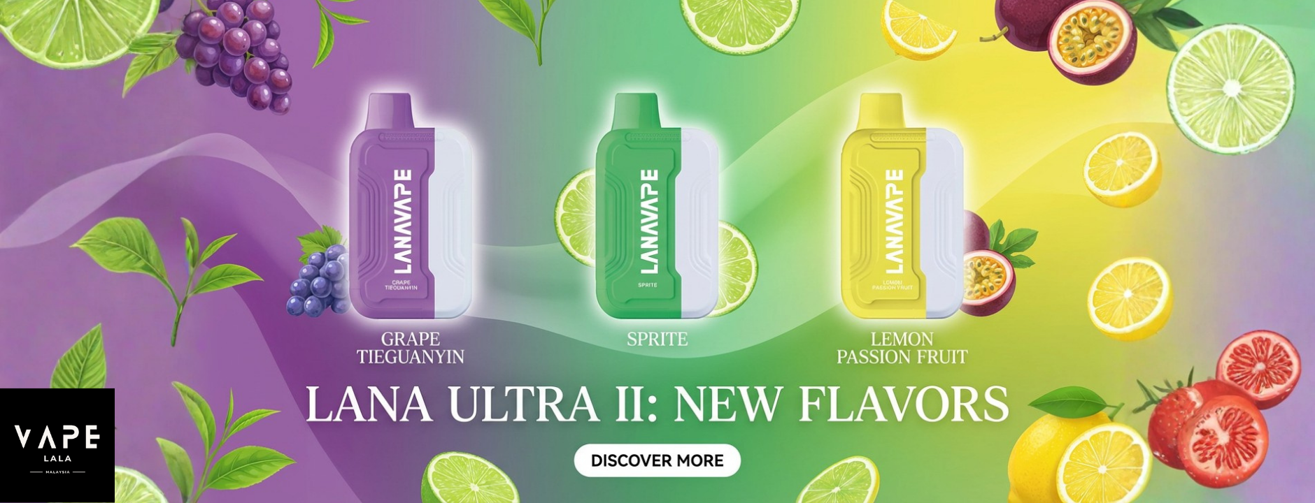 Best Soda Dirty Sprite Fryd: The Ultimate Guide To This Trending Vape  Flavor Flavored Vape Pens Australia