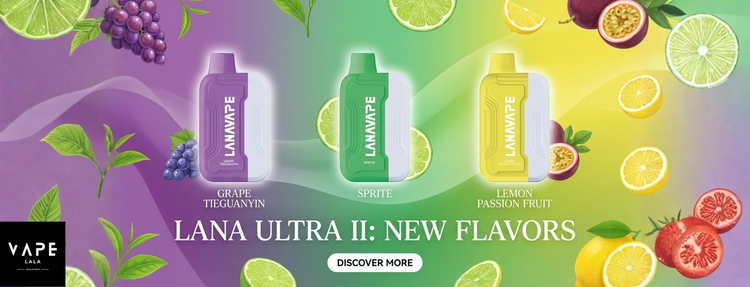 Best Soda Dirty Sprite Fryd: The Ultimate Guide To This Trending Vape Flavor Flavored Vape Pens Australia Best Soda Dirty Sprite Fryd: The Ultimate Guide To This Trending Vape Flavor Flavored Vape Pens Australia