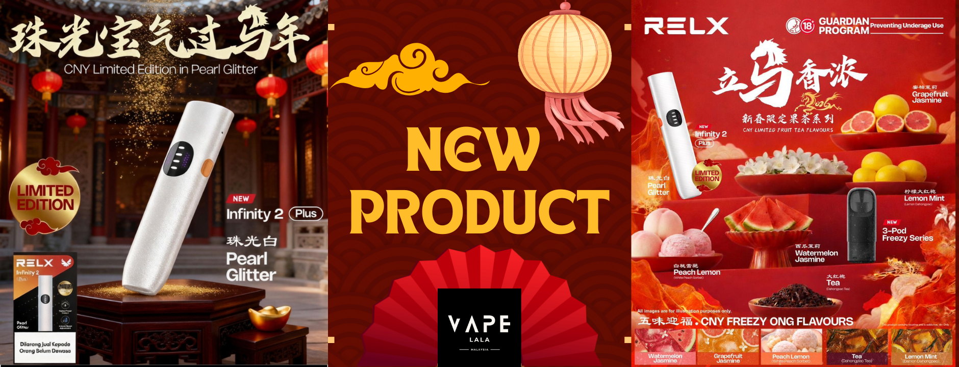 elf bar vape uk Vape Online Malaysia | Cheapest Pod & Disposable Deals