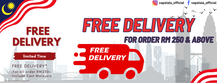 Vape Online Malaysia | Cheapest Pod & Disposable Deals | Vapelala Vape Lala Vape Online Malaysia | Cheapest Pod & Disposable Deals | Vapelala Vape Lala