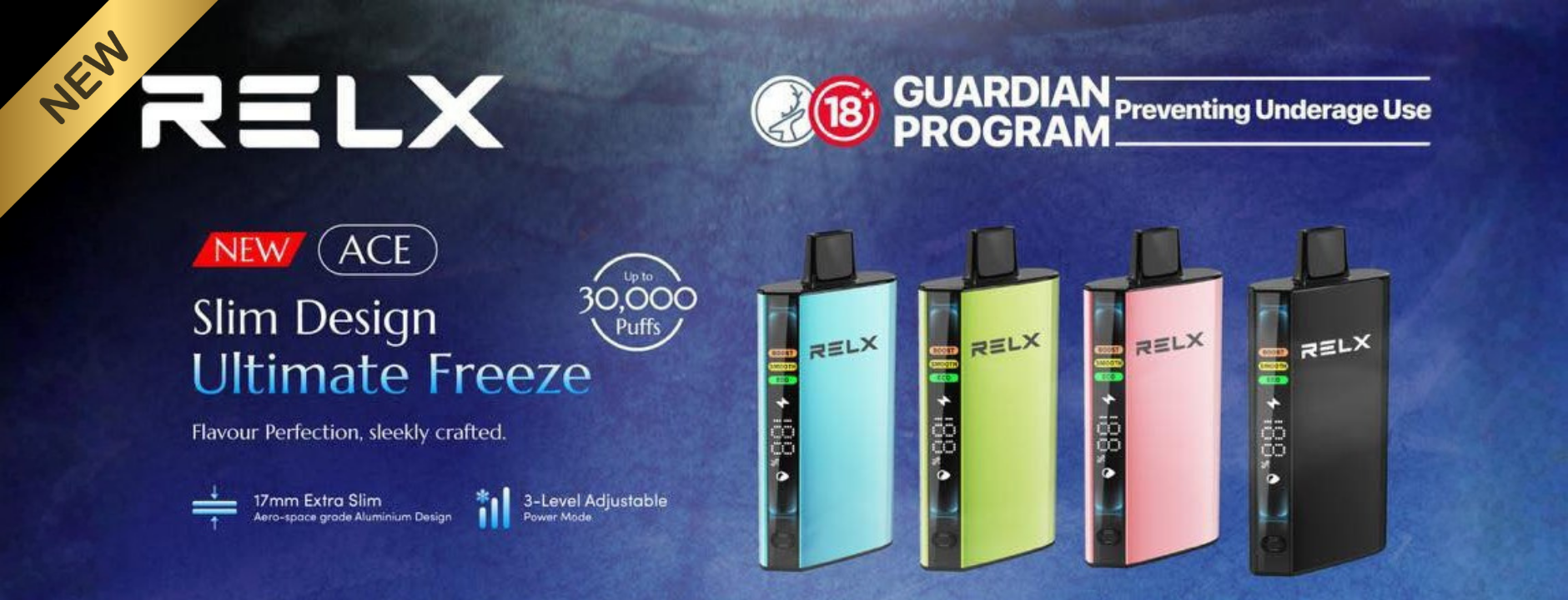 Vape Online Malaysia | Cheapest Pod & Disposable Deals | Vapelala Vape Lala Vape Online Malaysia | Cheapest Pod & Disposable Deals | Vapelala Vape Lala