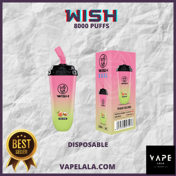 Wish Disposable Vapes Sp2s II pro Device (2nd Gen) Vape Lala Ignite Flavor Fast Shop Premium Wish Disposable Vapes Sp2s II pro Device (2nd Gen) Vape Lala Ignite Flavor Fast Shop Premium
